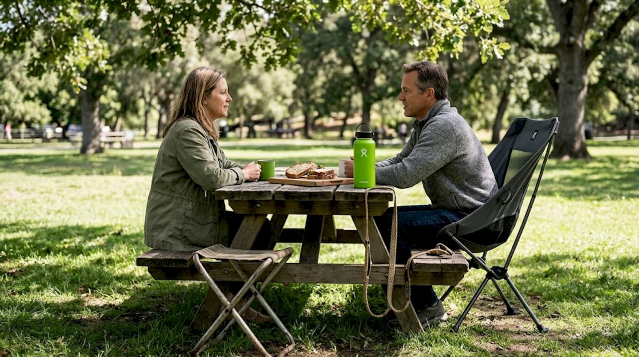 Why mobile seating matters: Comfort and convenience explained